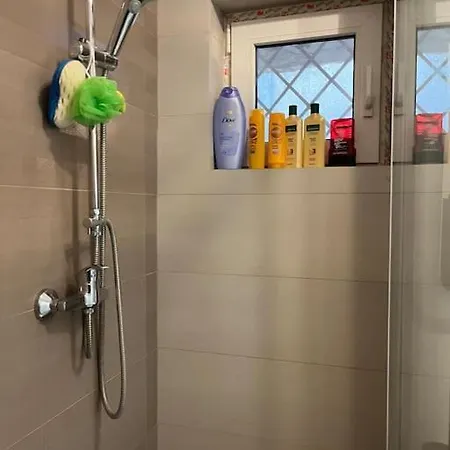 Fully Equipped, Moments Away From The Centre Διαμέρισμα